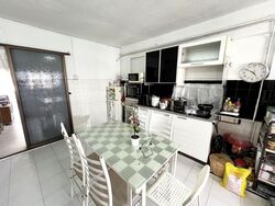Blk 412 Pandan Gardens (Jurong East), HDB 3 Rooms #624512131